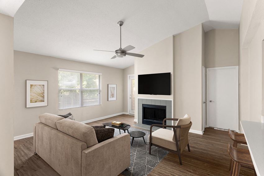 Crosstown At Chapel Hill Apartments, 6123 Farrington Road, Chapel Hill, NC RentCafe